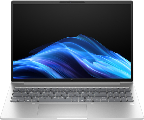 HP EB6G1AH16 R5-220 16IN 24GB/512 PC W11 – HP Inc