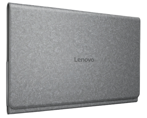 Tab Plus Sleeve 29.2 Cm – Lenovo
