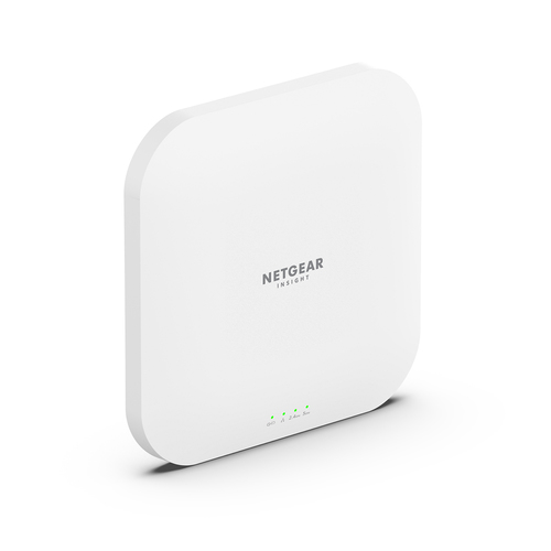 1PT INSIGHT MANAGED WIFI 6 AX3600 – Netgear