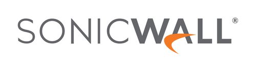 SonicWall Advanced Protection Service Suite - Subscription licence (3 years) - for P/N: 02-SSC-6099, 02-SSC-6100, 02-SSC-6101, 03-SSC-0010, 03-SSC-0011, 03-SSC-0012 – SonicWall