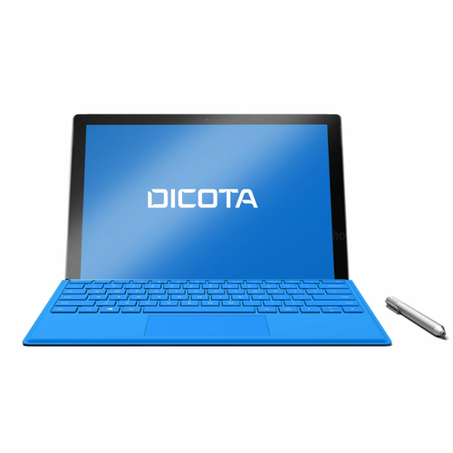 ANTI-GLARE FILTER 3H FOR SRFC PRO 4 SELF-ADHESIVE – Dicota
