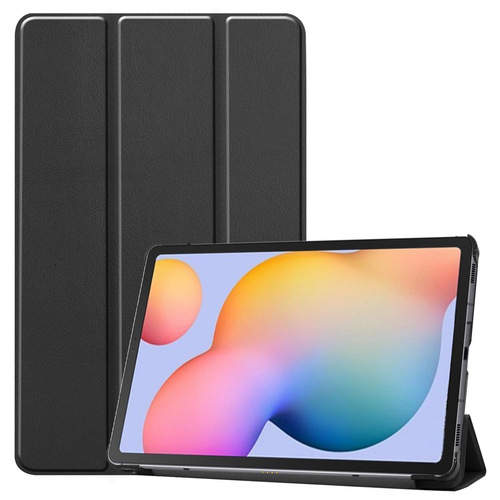 HOUSTON Folio Case for – eStuff