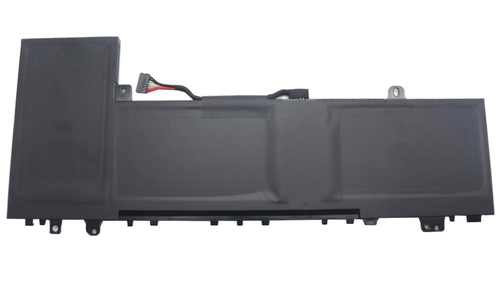 Main Battery Pack 11.55V 4750mAh 54.8Wh – PSA