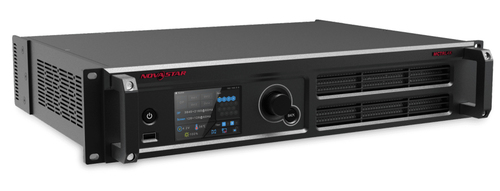 Novastar MCTRL4K LED Controller – NovaStar