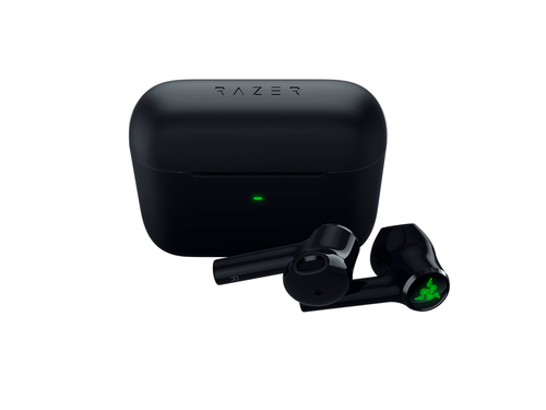 Hammerhead True Wireless x – Razer