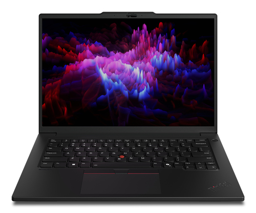 TP P14S G6 U9-285H 32/1TB W11P – Lenovo