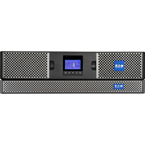Eaton 9PX EBM 72V RT1U Li-Ion – Eaton
