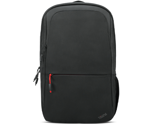 THINKPAD ESSENTIAL 15.6IN BACKPACK (ECO) – Lenovo