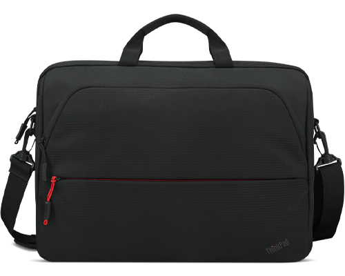 ThinkPad Essential 16 Topload (Eco) – Lenovo