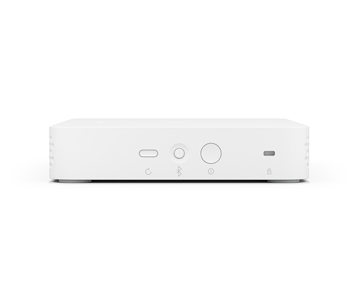 ROOMMATE - OFF WHITE - OTHER - PLUGG - WW - /HK – Logitech