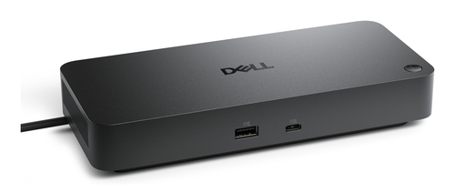 Dell Pro Thunderbolt 4 Dock - WD25TB4 – Dell
