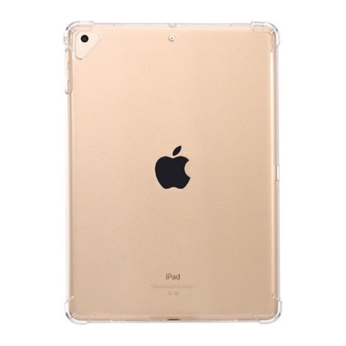 iPad mini 5/4 Halcyon - Clear – JLC