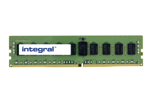 MEM-DRAM-DDR4-PCK – Integral Memory