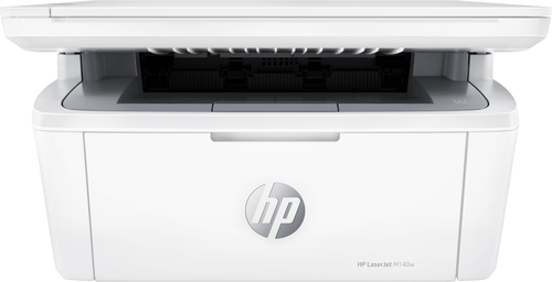 HP LaserJet MFP M140w Trad Prntr HP LaserJet MFP M140w Trad Prntr:EUR – HP Inc