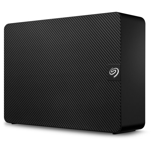 EXPANSION DESKTOP EXT.DRIVE10TB 3.5 USB 3.0 GEN 1 EXTERNAL HDD – Seagate