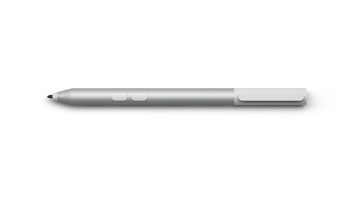 SRFC CLSRM PEN 2 – Microsoft