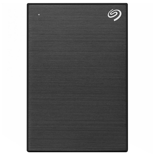 ONE TOUCH SSD 1TB BLACK 1.5IN USB 3.1 TYPE C – Seagate