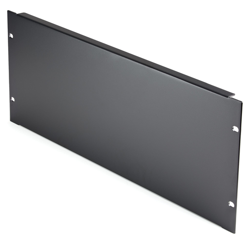 StarTech.com 4U Blank Panel – StarTech.com