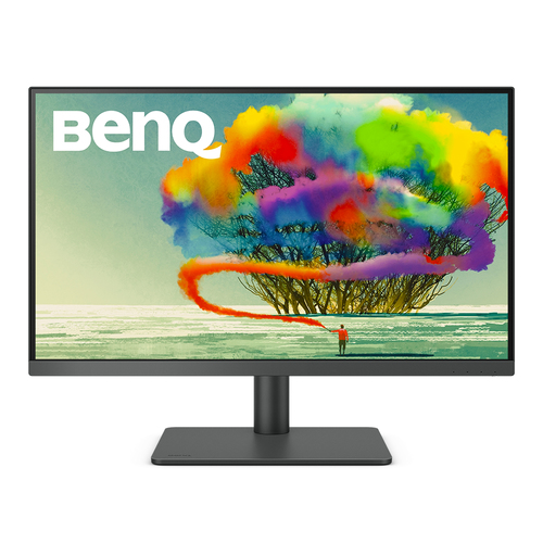 PD2705U – BenQ