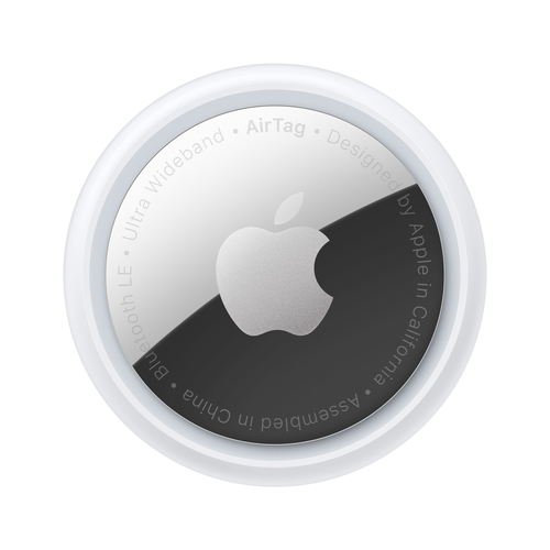 AIRTAG (1 PACK) – Apple