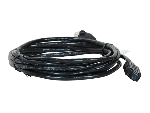 SN SENSOR - SNGL TEMP 3.66M/12FT. LENGTH CABLE – Vertiv