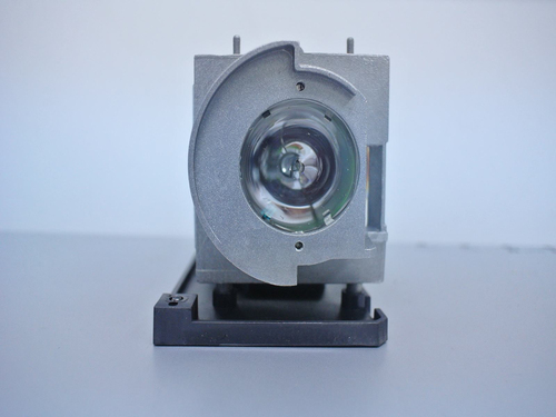 Diamond Lamp SP.72701GC01 – Just Lamps
