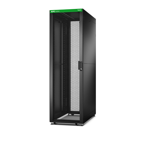 APC Easy Rack 600mm/42U/1000mm – APC