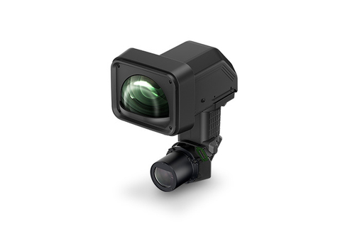 Ultra Short Throw Lens for EB-L1000 PU – Epson