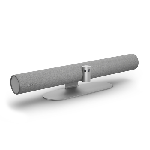 Jabra PANACAST 50 UK - GREY – GN