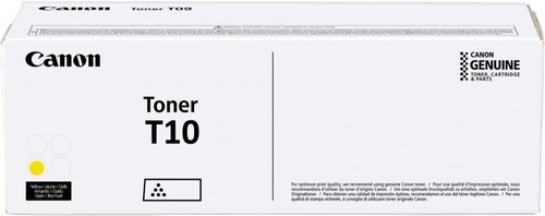 Fa-Rg1 Premium Fine Art Rough – Canon