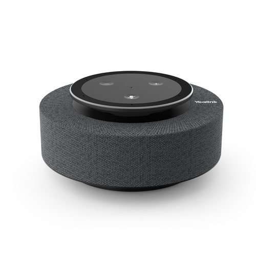 YEALINK MSPEECH SPEAKERPHONE – Yealink