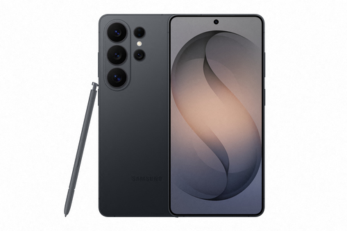 MIRACLE ULTRA BLACK 12GB 512GB – Samsung