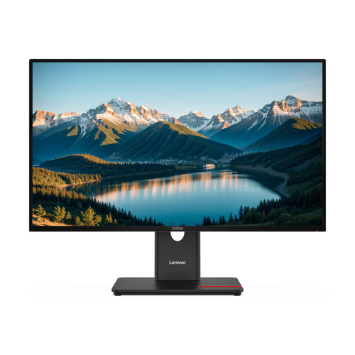 THINKVISION T27Q-40 27INCH – Lenovo