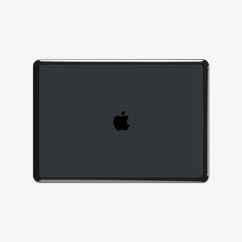 EVOCLEAR ASH APPLE MACBOOK 2020 13 – Tech 21