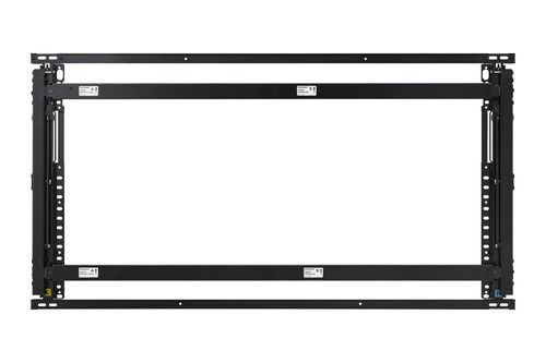 Videowall Mount Easy install – Samsung