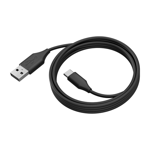 Jabra PANACAST 50 2m USB Cable - C to A – GN