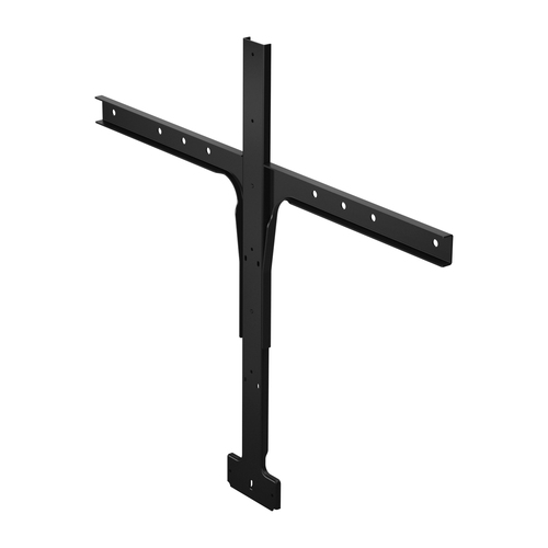 Jabra PANACAST 50 SCREEN MOUNT – GN