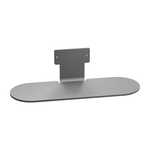 Jabra PANACAST 50 TABLE STAND - GREY – GN