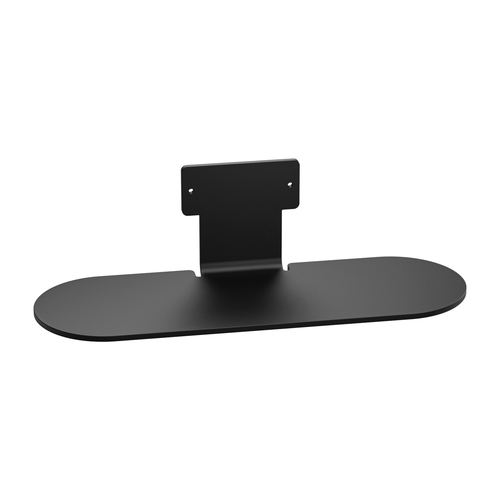 Jabra PANACAST 50 TABLE STAND - BLACK – GN