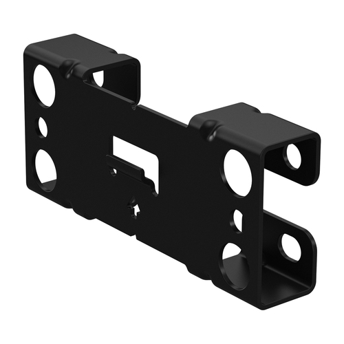 Jabra PANACAST 50 WALL MOUNT - BLACK – GN