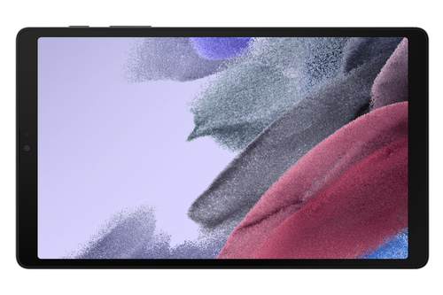 GALAXY TAB A7 LITE WIFI 32GB GRAY – Samsung
