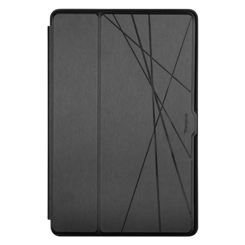 ClickInTabS7PlusFE12.4 FE5G12.4 – Targus