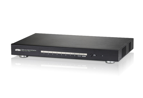 ATEN CAT5e/6 Cable