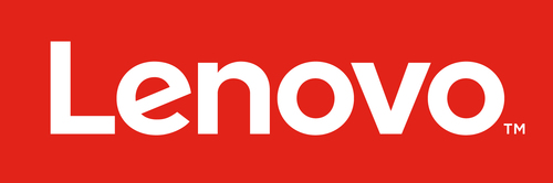 THINKSYSTEM SR250 V3 1XINTEL XEON 6315P 4C 2.8GHZ 55W 1X32GB – Lenovo