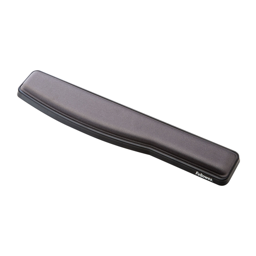 ANGLE ADJUST PREMIUM GEL KEYBO – Fellowes