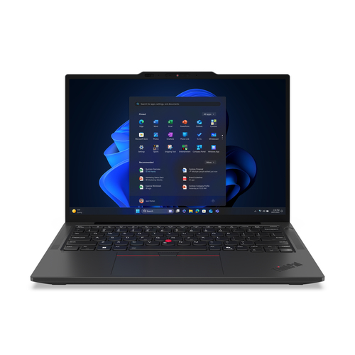THINKPAD X13 G6 U5-225U 13.3IN 16GB 512GB W11P – Lenovo