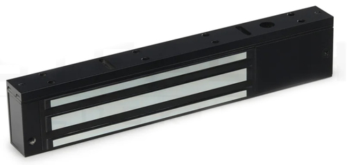 STP STEALTH02 – STP