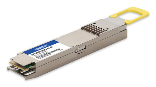 ARISTA COMP OSFP 2XMPO 800G-2XDR4 500M – AddOn