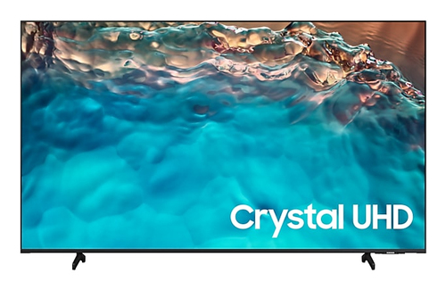 HG55BU800EUXXU 55 INCH UHD Hospitality TV – Samsung