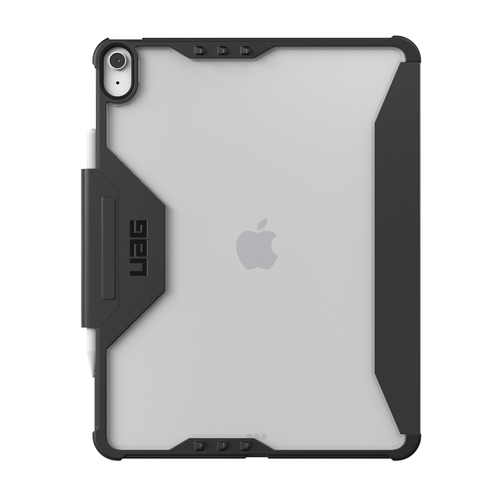 urbanarmorgear UAG iPad Air 13IN (M2/M3) PlyoLT Ice/BLK